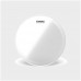 EVANS BD20GB3 - Пластик 20