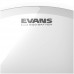 EVANS BD20GB3 - Пластик 20