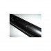 ARARAT M550PRO D - Дудук