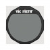 VIC FIRTH PAD 6D - Тренировочный пэд