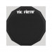 VIC FIRTH PAD 6D - Тренировочный пэд