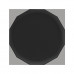 VIC FIRTH PAD 12 - Тренировочный пэд