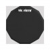 VIC FIRTH PAD 12D - Тренировочный пэд