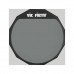 VIC FIRTH PAD 12D - Тренировочный пэд