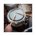 VIC FIRTH PAD 12D - Тренировочный пэд