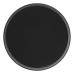 VIC FIRTH HHP SL - Тренировочный пэд