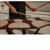 VIC FIRTH HHP QL - Тренировочный пэд