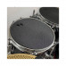 VIC FIRTH VICMUTE 12 - Тренировочная заглушка для барабана 12