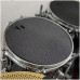 VIC FIRTH VICMUTE 13 - Тренировочная заглушка для барабана 13