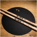 VIC FIRTH VICMUTE 13 - Тренировочная заглушка для барабана 13