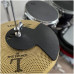 VIC FIRTH VICMUTE 18C - Заглушка для тарелки 16