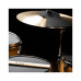 VIC FIRTH VICMUTE 18C - Заглушка для тарелки 16