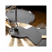 VIC FIRTH VICMUTE 18C - Заглушка для тарелки 16