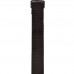 PLANET WAVES 50PLA 05 - Ремень для гитары