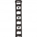 PLANET WAVES 50PLC 01 - Ремень для гитары