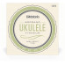 D'ADDARIO EJ87 S - Струны для укулеле сопрано