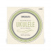 D'ADDARIO EJ88 S - Струны для укулеле сопрано