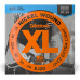 D'ADDARIO EJ20 - Струны для электрогитары