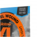 D'ADDARIO EJ20 - Струны для электрогитары