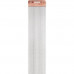 PURESOUND B1320 - Подструнник для малого барабана 13