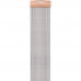 PURESOUND T1320 - Подструнник для малого барабана 13