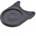 PLANET WAVES PW-GR-01 - Подставка под голову грифа гитары