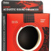 PLANET WAVES PW-OPWHL - O-Port (фазоинвертор)