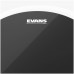 EVANS TT12CHR - Пластик 12