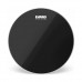 EVANS TT13CHR - Пластик 13