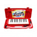 HOHNER Melodica Kids - Мелодика