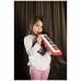 HOHNER Melodica Kids - Мелодика