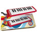 HOHNER Melodica Kids - Мелодика