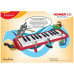 HOHNER Melodica Kids - Мелодика