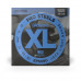 D'ADDARIO EPS590 - Струны для электрогитары
