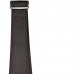 PLANET WAVES 50CL000 - Ремень для гитары