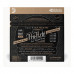 D'ADDARIO EJ51 - Струны для классической гитары