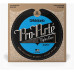 D'ADDARIO EJ51 - Струны для классической гитары