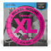 D'ADDARIO EXL150 - Струны для электрогитары