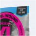D'ADDARIO EXL150 - Струны для электрогитары