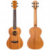FLIGHT DUT34 EQ MAH - Укулеле тенор