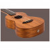 FLIGHT DUT34 EQ MAH - Укулеле тенор
