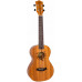 FLIGHT DUT34 EQ MAH - Укулеле тенор
