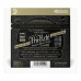 D'ADDARIO EJ46 C - Струны для классической гитары