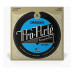 D'ADDARIO EJ46 C - Струны для классической гитары