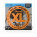 D'ADDARIO EXL110 BT - Струны для электрогитары