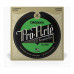 D'ADDARIO EJ25 B - Струны для классической гитары