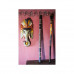 YUKA DDS-48 - Диджериду