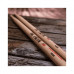 VIC FIRTH X55A - Барабанные палочки орех
