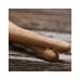 VIC FIRTH X55A - Барабанные палочки орех