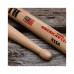 VIC FIRTH X55A - Барабанные палочки орех